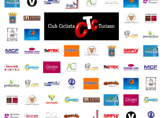 lona patrocinadores cc turiaso