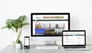 MoncayoEmpresarial.com
