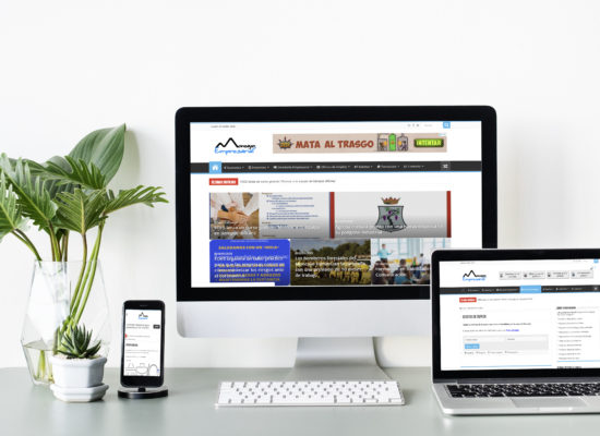 MoncayoEmpresarial.com