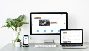 sabiant mockup