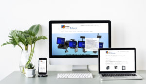 tpvsoria.com mockup