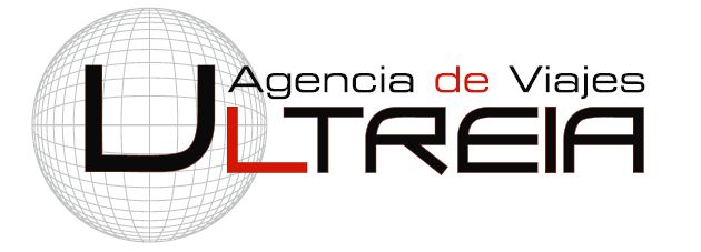 Agencia de Viajes Ultreia