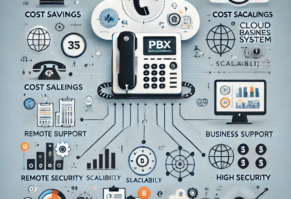 centralita cloud para empresas