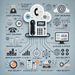 centralita cloud para empresas