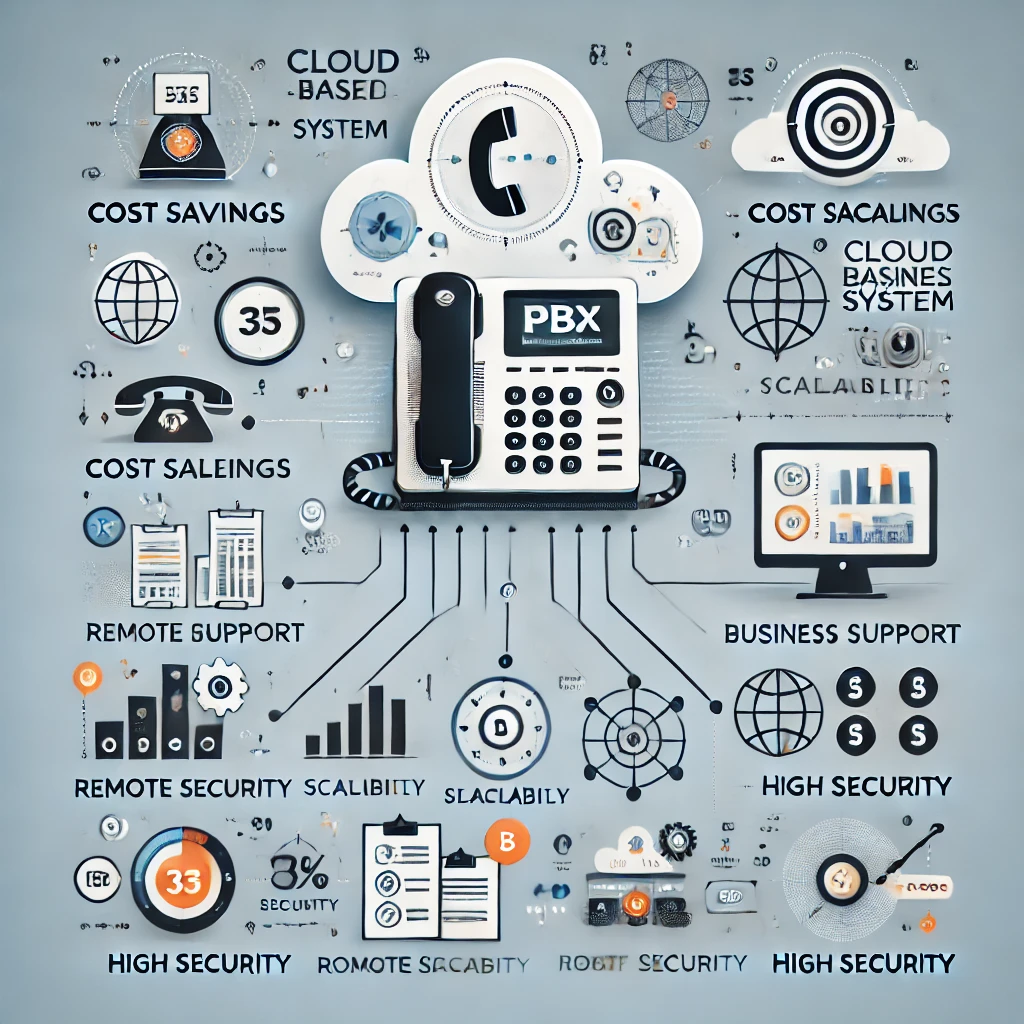 centralita cloud para empresas